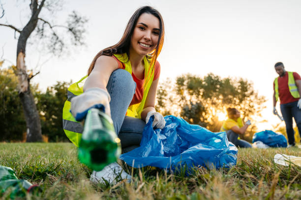 Best Same-Day Junk Removal  in Bayou Gauche, LA