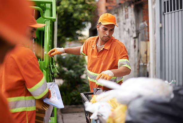 Best Same-Day Junk Removal  in Bayou Gauche, LA